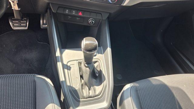 AUDI A1 citycarver 30 TFSI S tronic Admired PERMUTE UNICO.