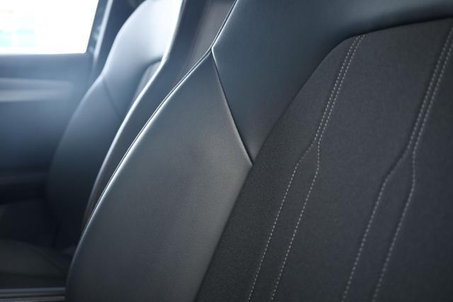 SEAT Leon CUPRA Leon 2.0 TDI 150 CV DSG