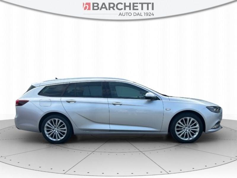 Opel Insignia 2ª SERIE 1.6 CDTI 136 S&S AUT.SPORTS TOURER INNOVATION