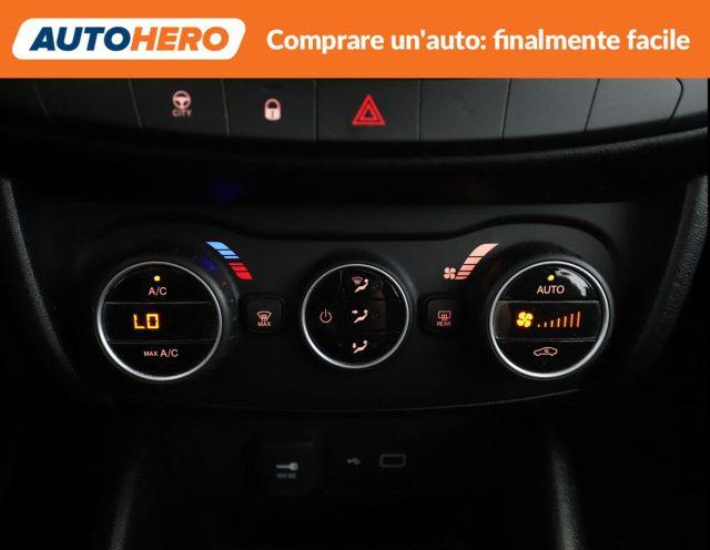 FIAT Tipo 1.4 5 porte Lounge