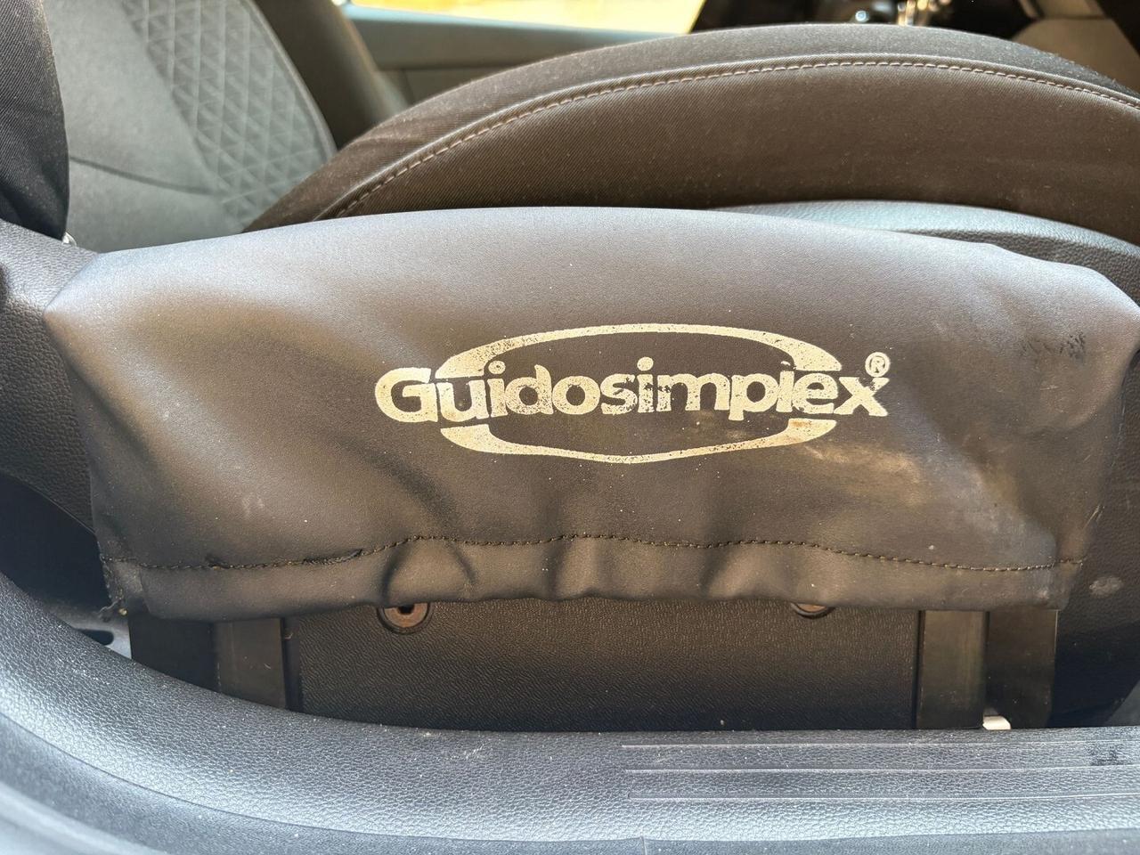 Renault Clio Full Hybrid PROMO BLACK FRIDAY