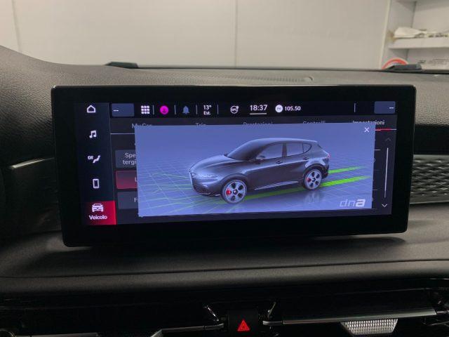 ALFA ROMEO Tonale 1.6 Diesel Automatico TCT6 Super