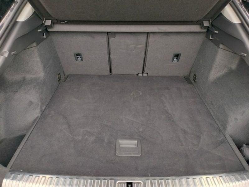 Audi Q3 Q3 SPB 35 TDI quattro S tronic S line edition