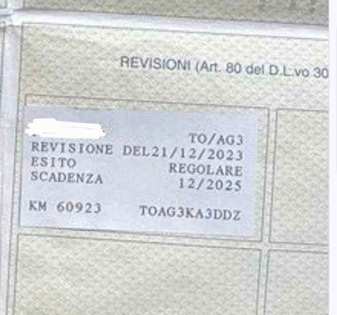 Jeep Renegade 1.6 Mjt 130 CV Limited In Arrivo