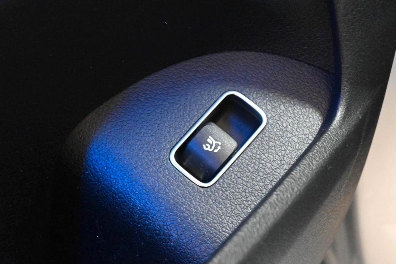 MERCEDES GLE (V167) GLE 350 de hybrid ...