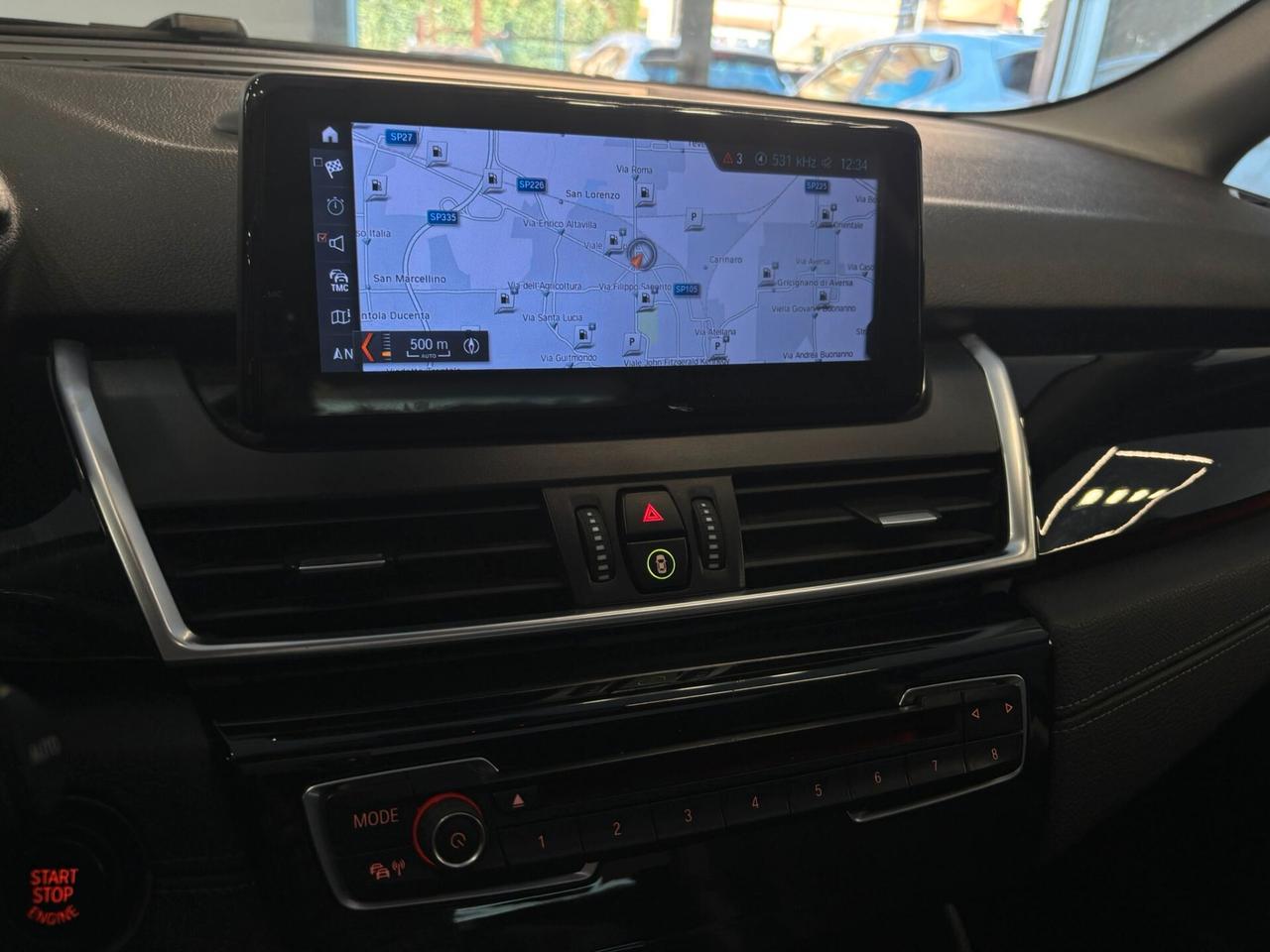 Bmw 118 118d 5p. Msport 2.0 150CV