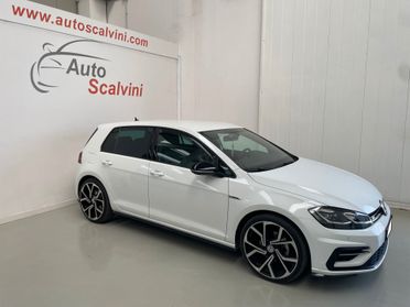 Volkswagen Golf 2.0 TDI 150CV DSG 5p. Sport Rline