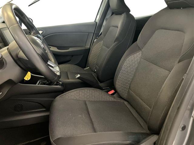 RENAULT Clio 1.0 tce Equilibre 90cv