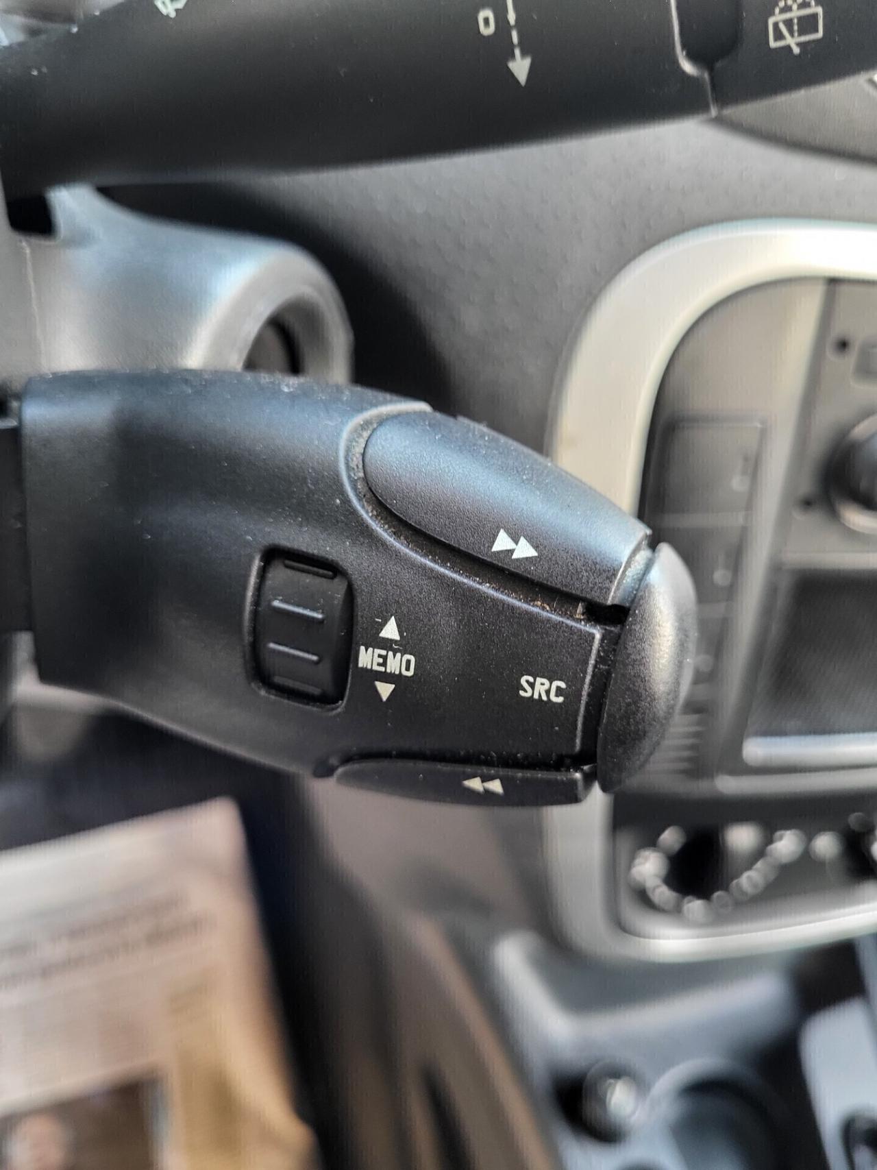 Citroen C3 1.4 HDi-UNICA PROPR-FOTO 4 REVISIONI