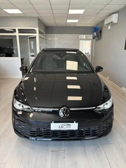 Volkswagen Golf GTI 2.0 tsi 245cv dsg~Unipro~Promo~Finanziamento