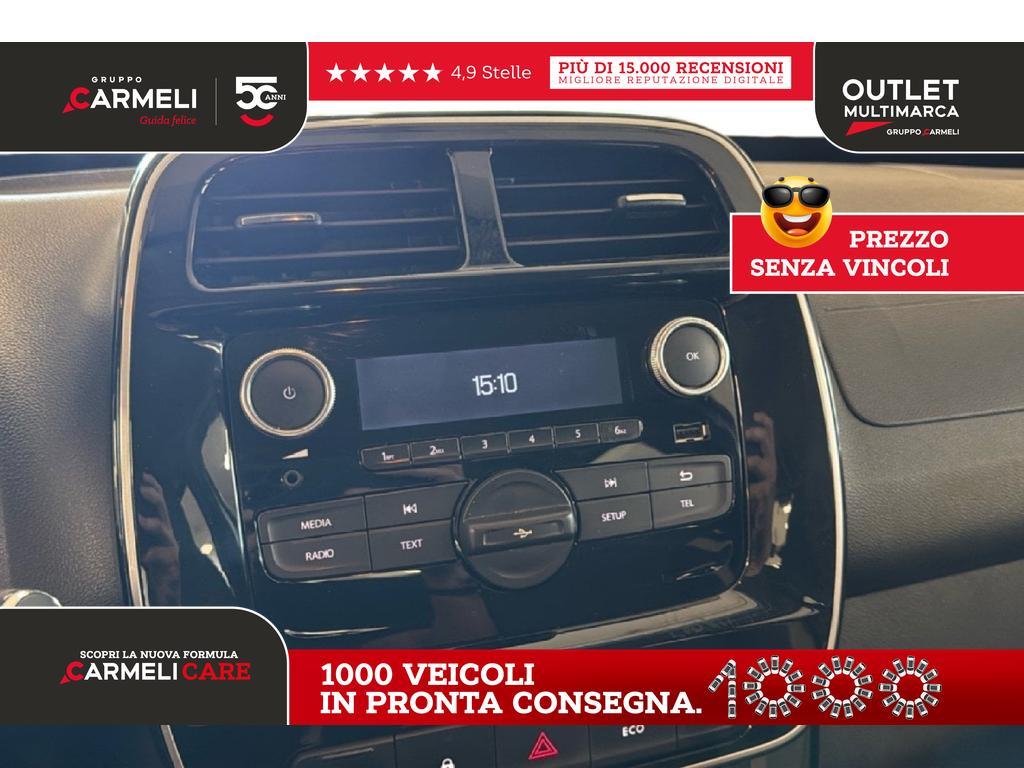 Dacia Spring Electric 45 Essential
