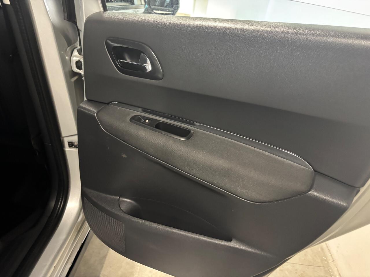 Peugeot 3008 1.6 AUTOMATICA ETG6 Allure