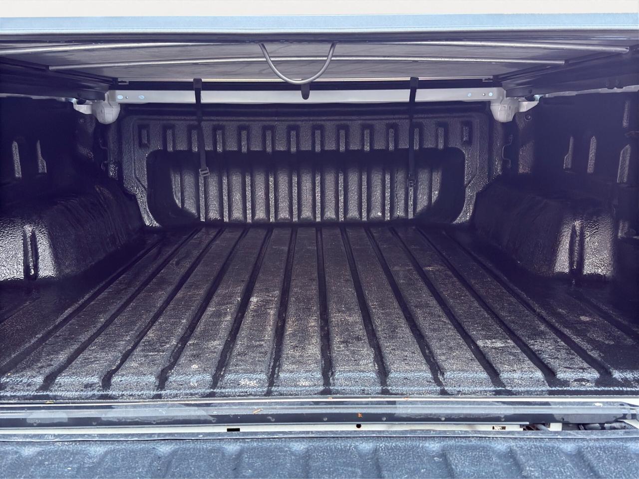 Ford Ranger 2.0 ECOBLUE DC XLT 5 posti - 2024