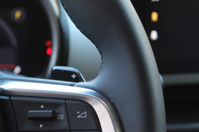 FIAT 600 Hybrid 100 CV DCT MHEV La Prima