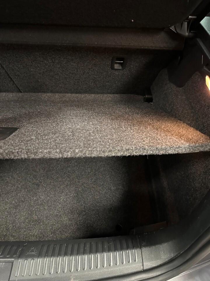 VW Polo 5p 1.4 tdi Comfortline - Neopatentati