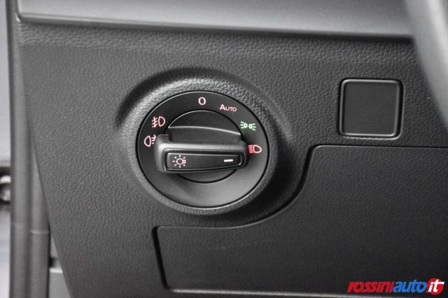 SEAT Ibiza 1.0 ECOTSI 95 CV FR ANNIVERSARY LIMITED EDITION