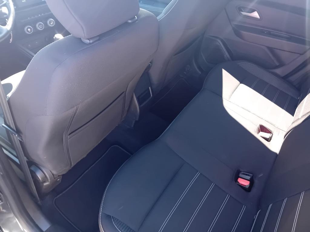 Dacia Duster 1.0 TCe Journey 4x2