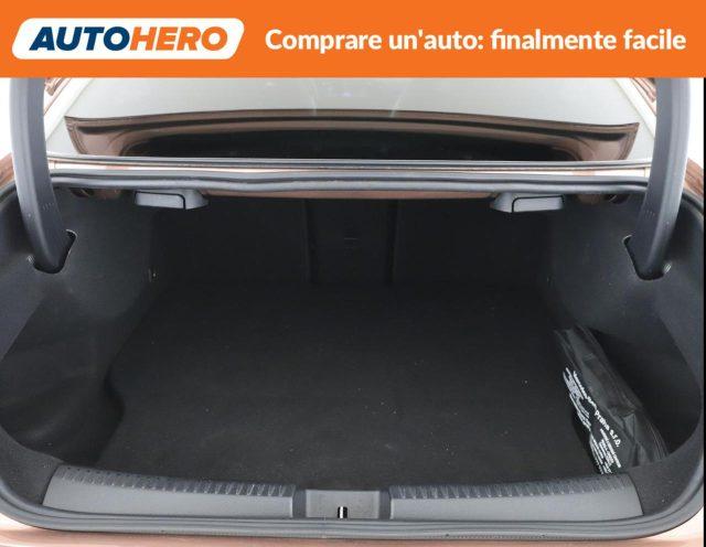 MERCEDES-BENZ CLA 250 e hybrid EQ Premium