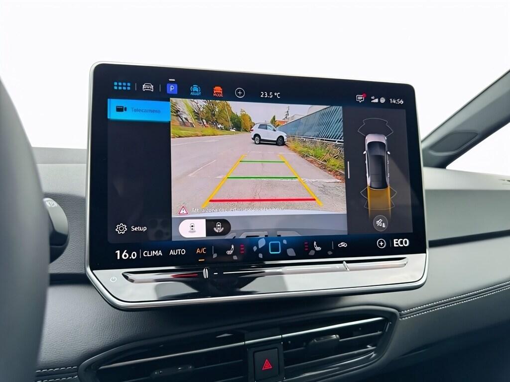 Volkswagen ID.3 170CV Batt.52 kWh Pure Edition Plus (EV) - IVA ESPOSTA