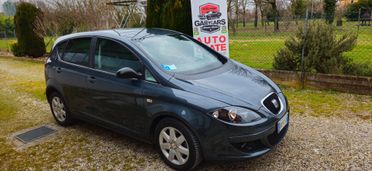 Seat Altea 1.9 TDI 105 cv