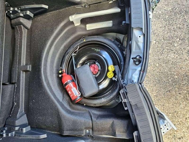 Toyota Corolla Touring Sports 1.8h auto START - INCIDENTATA