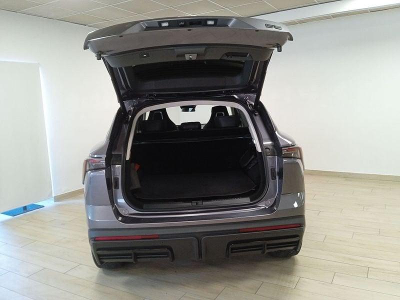 SPORTEQUIPE Sportequipe 6 GT 1.6 T-GDI DCT GPL