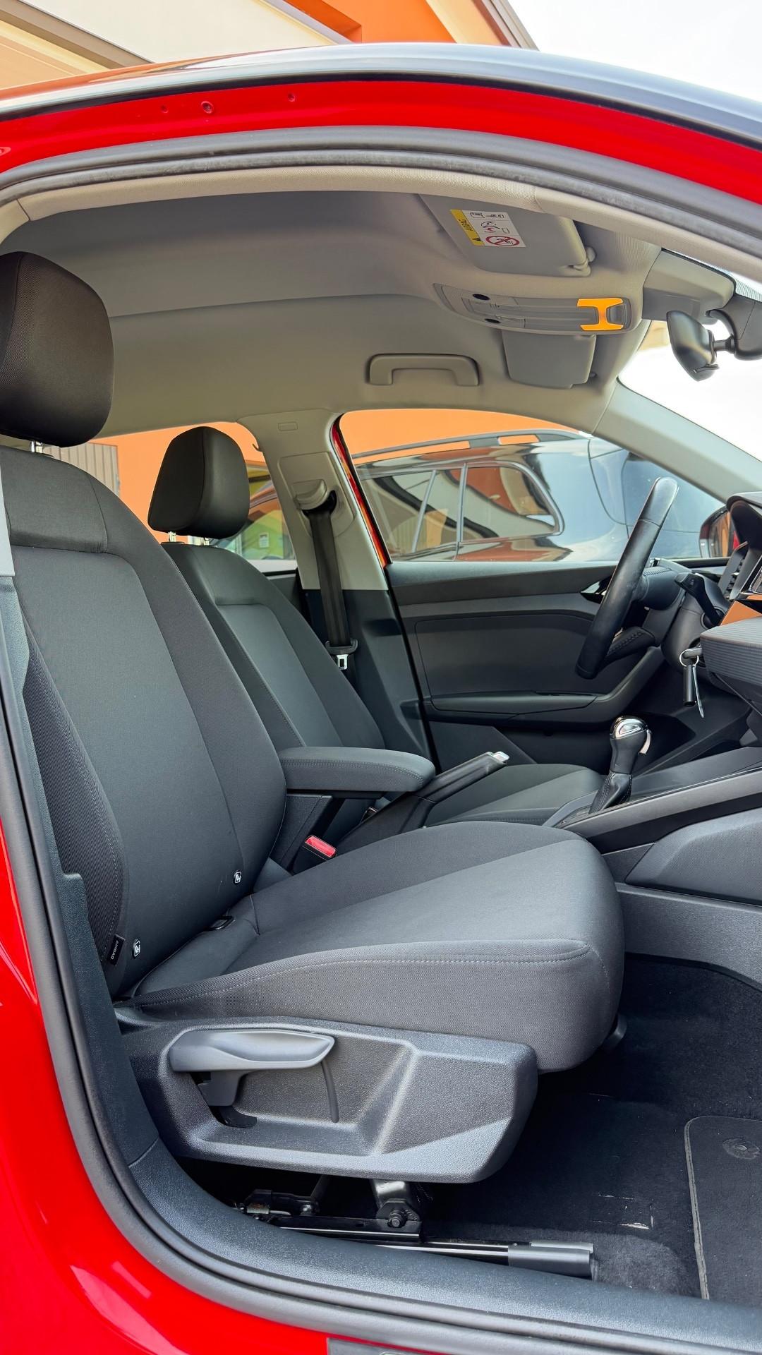 Audi A1 SPB 30 TFSI S tronic line edition