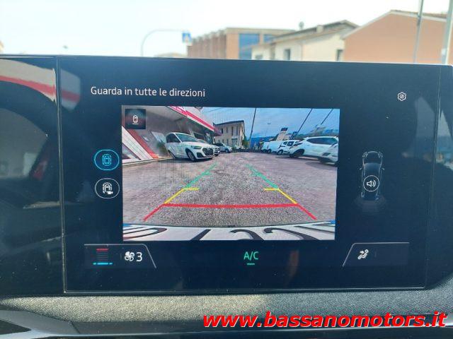 RENAULT Clio TCe 115 CV 5 porte Evolution