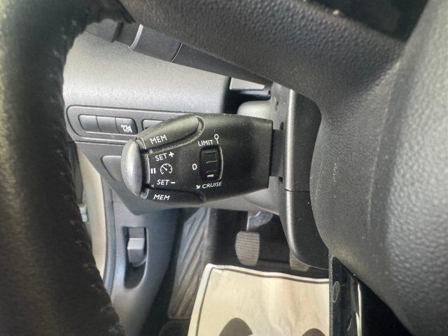 CITROEN C3 Aircross PureTech 82 Shine