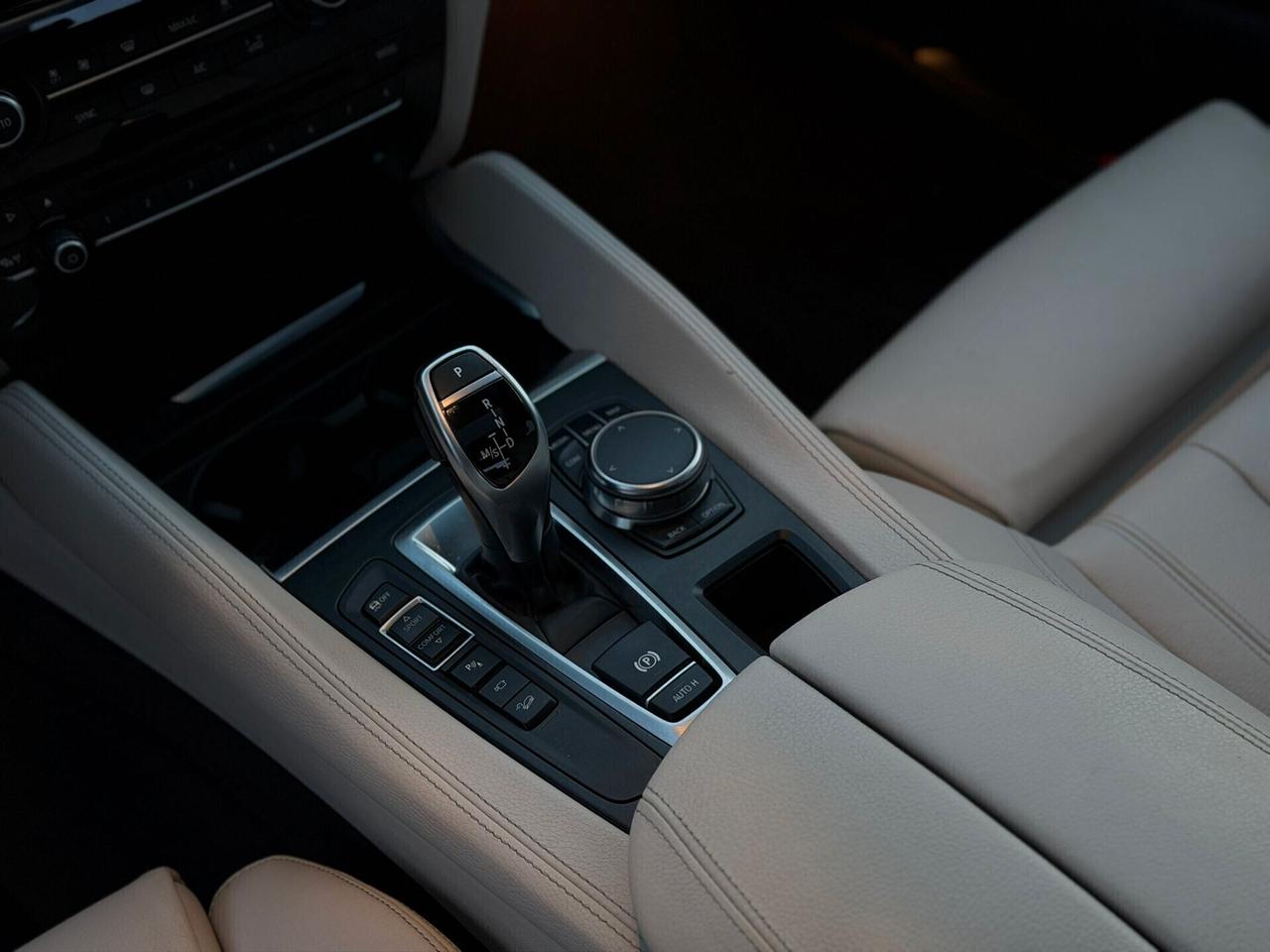 Bmw X6 xDrive30d 249CV Msport