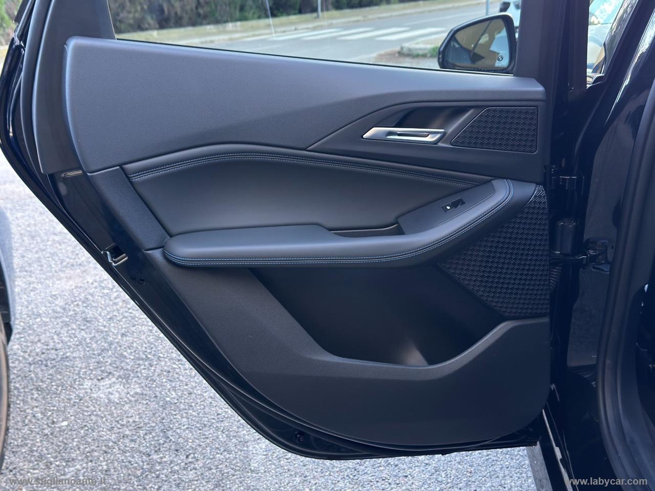 BMW 218d Active Tourer Msport HEAD- UP DISPLAY