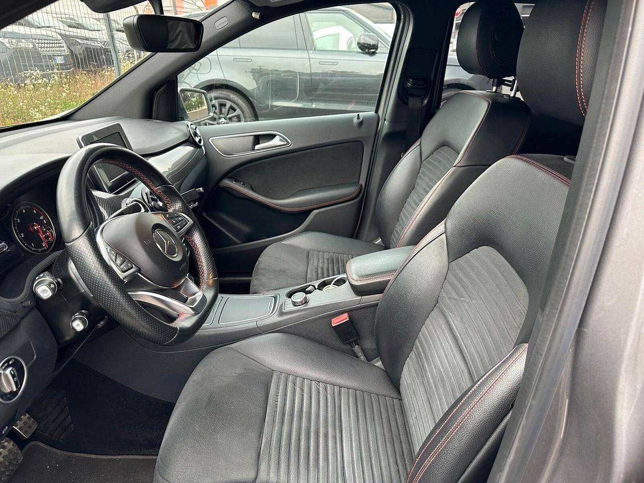 Land Rover Range Evoque 2.2 TD4 5p. Prestige