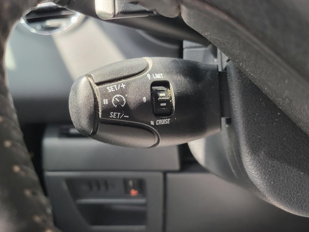 Peugeot 3008 - 2010 1.6 HDi 110CV Automatica