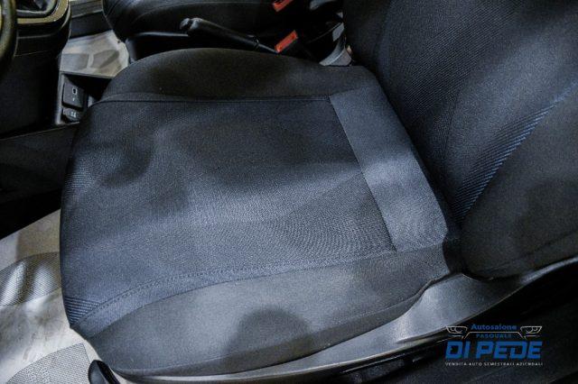 LANCIA Ypsilon 1.2 69 CV 5 porte Gold