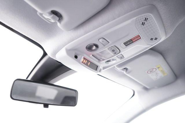 PEUGEOT 208 motore elettrico 136cv 5 porte Active Pack