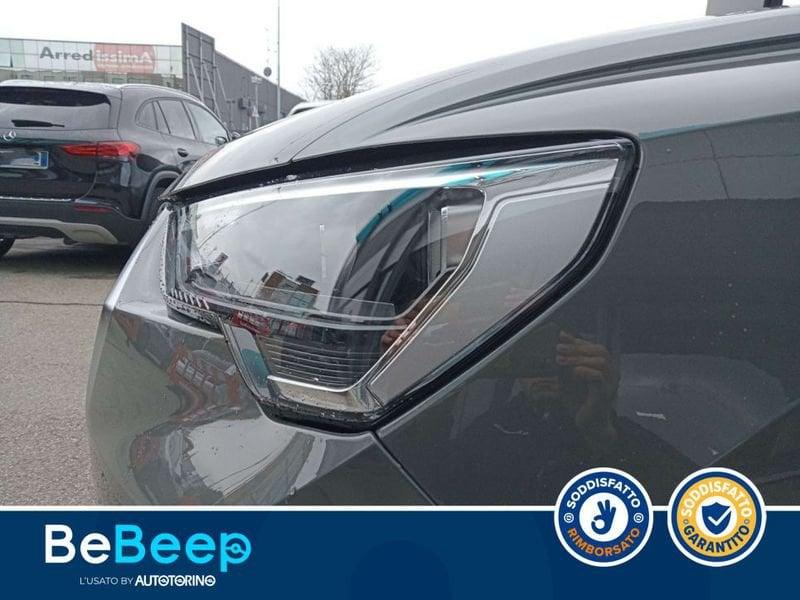 Audi Q3 SPORTBACK 35 2.0 TDI S LINE EDITION