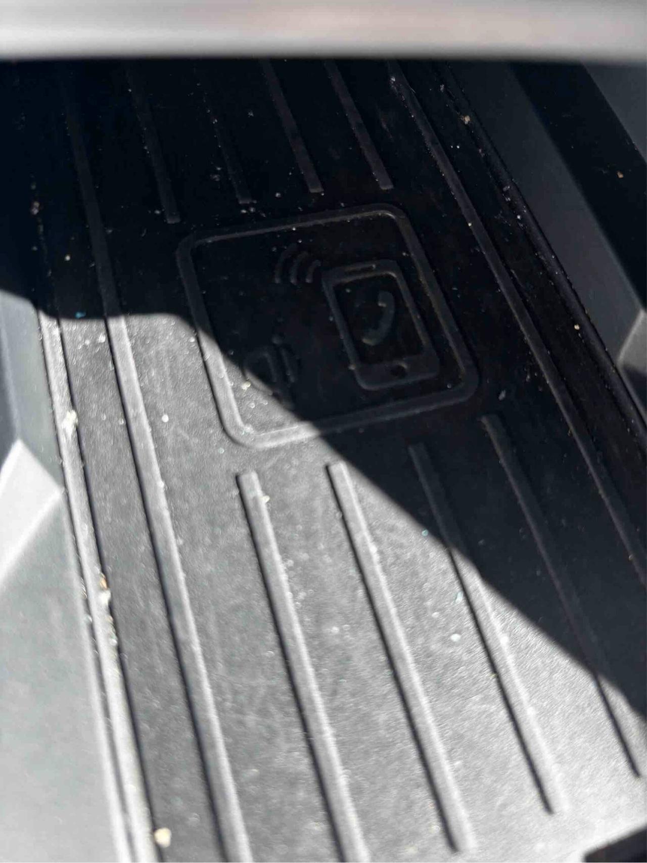 Audi Q3 35 TFSI S line edition