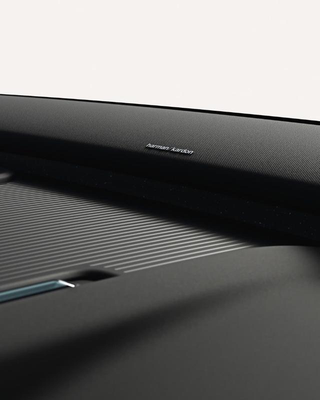 VOLVO EX30 PLUS SINGLE MOTOR