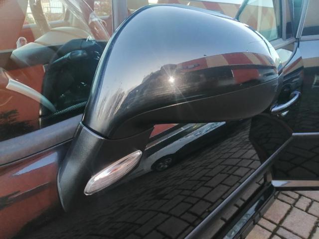 PEUGEOT 207 1.4 VTi 95CV SW Active