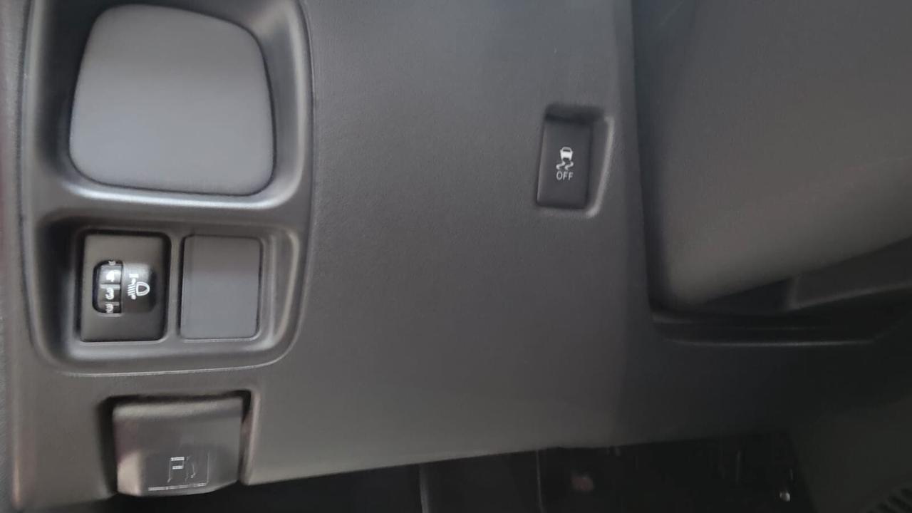 Peugeot 108 1.0 VTi 68 5 Porte EURO 6