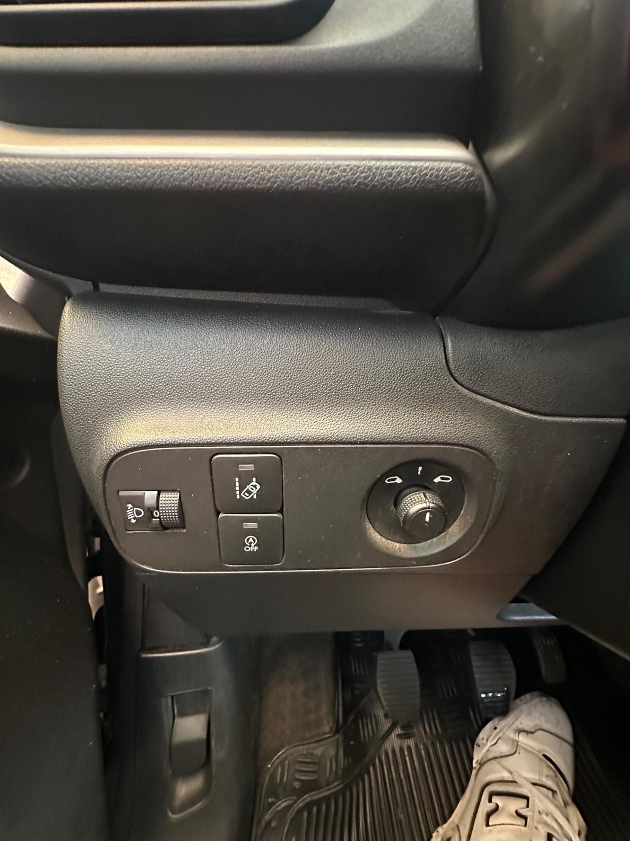 Citroen C3 PureTech 83 S&S Shine