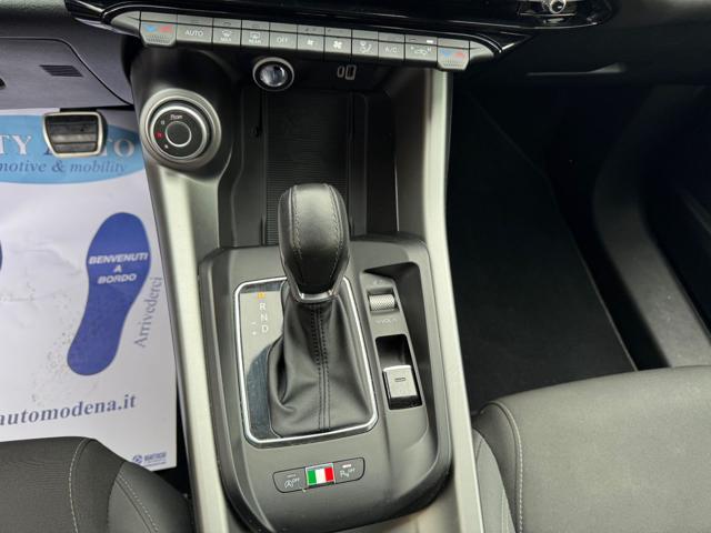 ALFA ROMEO Tonale 1.6 diesel 130 CV TCT6 Sprint