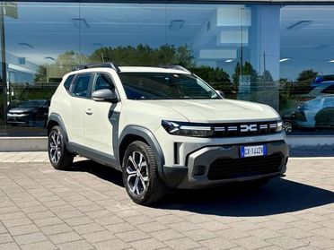 Dacia Duster 1.0 Eco-G 100cv Expression PROMO