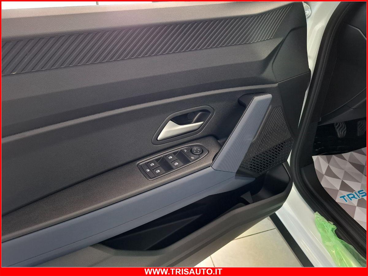 DACIA Duster ECO-G 1.0 100 Expression NEOPATENTATI (FULL LED+ANDROID+APPLE)
