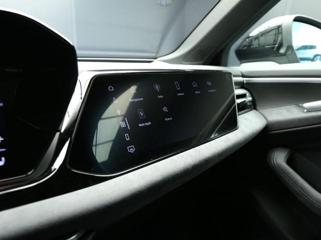 AUDI A5 Avant TDI 204CV mHEV+ S tronic S line Edition