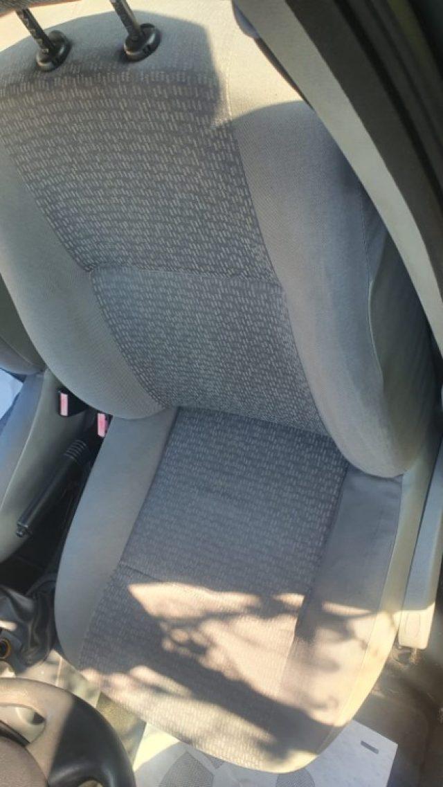 DACIA Logan MCV 1.6 16V Lauréate 7 POSTI BENZINA NEOPATENTATI