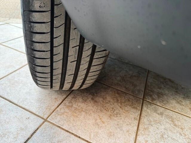 Nissan Juke 1.5 dCi Start&Stop Tekna NAVI+RETROCAM-TEL