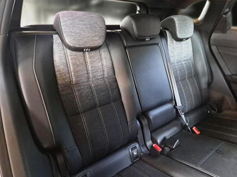 RENAULT AUSTRAL 1.2 E-TECH HEV 130 CV TECHNO AT AUTO SUV