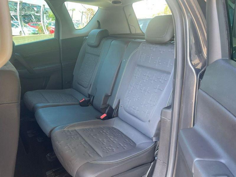 Opel Meriva 1.6 CDTI Start&Stop cosmo