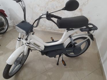 PIAGGIO BRAVO D'EPOCA